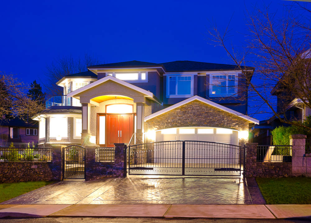 7 Steps To Planning The Perfect Home Renovation Murphy Construction Contractor building-a-house-new-homes-floor-plans-rooms-inspiration-bedrooms-biblical-inspiration