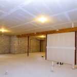 What to Know Before You Renovate Your Basement