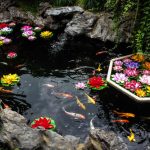 5 Water Features to Add to Your Property This Summer