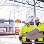 5 Reasons to Contact a Construction Contractor in the Winter