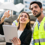 5 Tips to Keep Construction Projects on Time and Budget