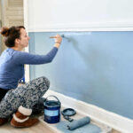 7 Tips to Choose the Best Paint Colors for Your Home
