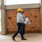 Connecting Lives How Building Standards Impact Communities