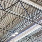 Top Considerations for Your Building's Roof