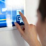 Smart Homes and Technological Integration The Future of Living