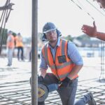 Boosting Construction Quality with Skilled Labor Training