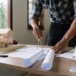 Key Tips for Home Addition Planning