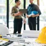 Post-Construction QC and Maintenance Essentials