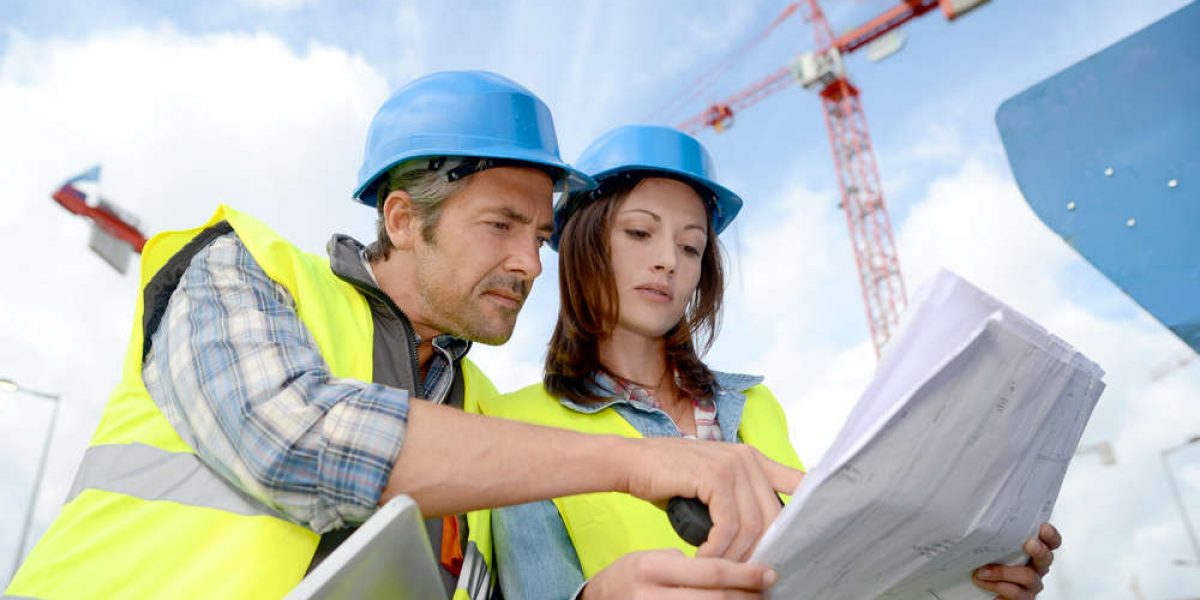 3 Reasons a Commerical Contractor Are Important Hires | High Desert Construction