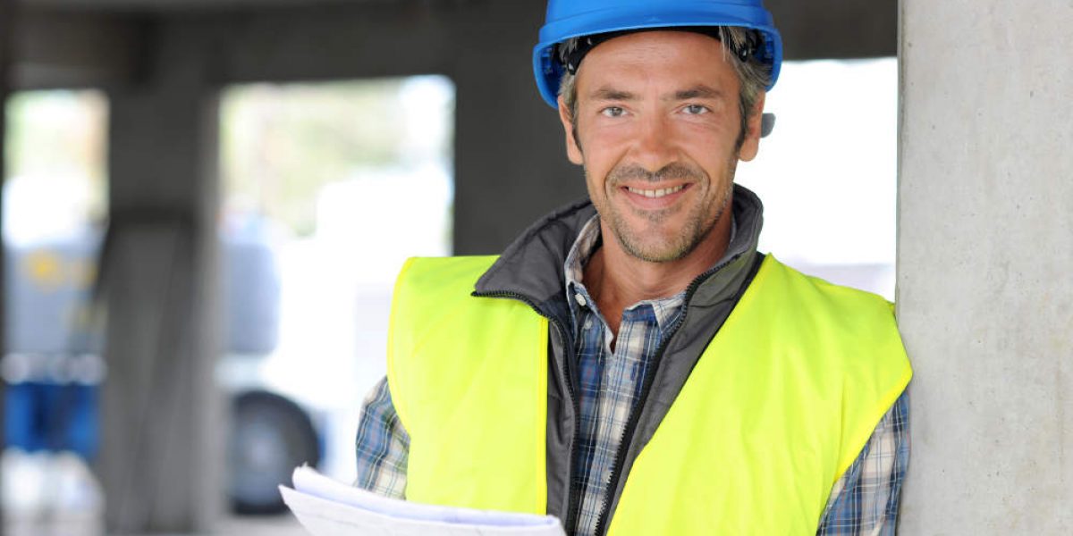 Avoiding Delays on Construction Projects | Victorville Project Contractor