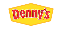 Denny's_logo