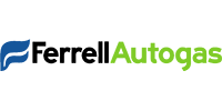 Ferral-Autogas-logo
