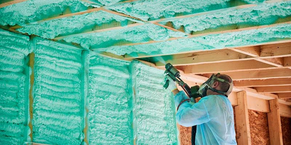 Optimal Insulation Cellulose, Fiberglass, and Foam