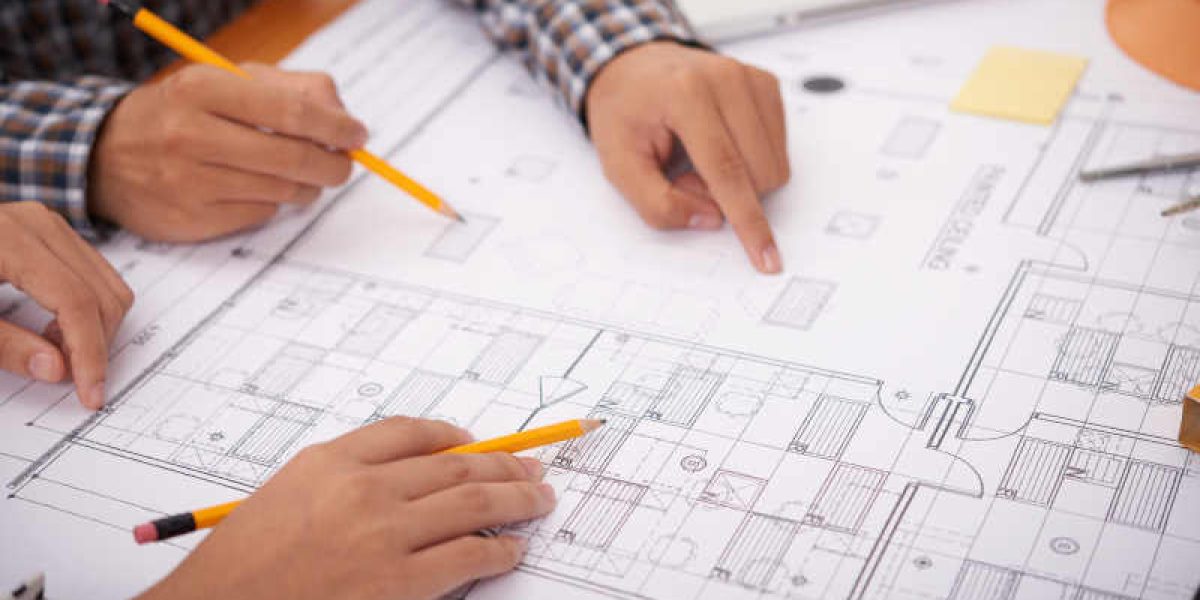 Quotes vs Estimates, 4 Essential Tips when Starting a Construction Project