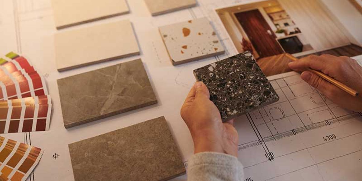 Step-by-Step Guide How to Hire the Right Professionals for Your Floor Tile Installation