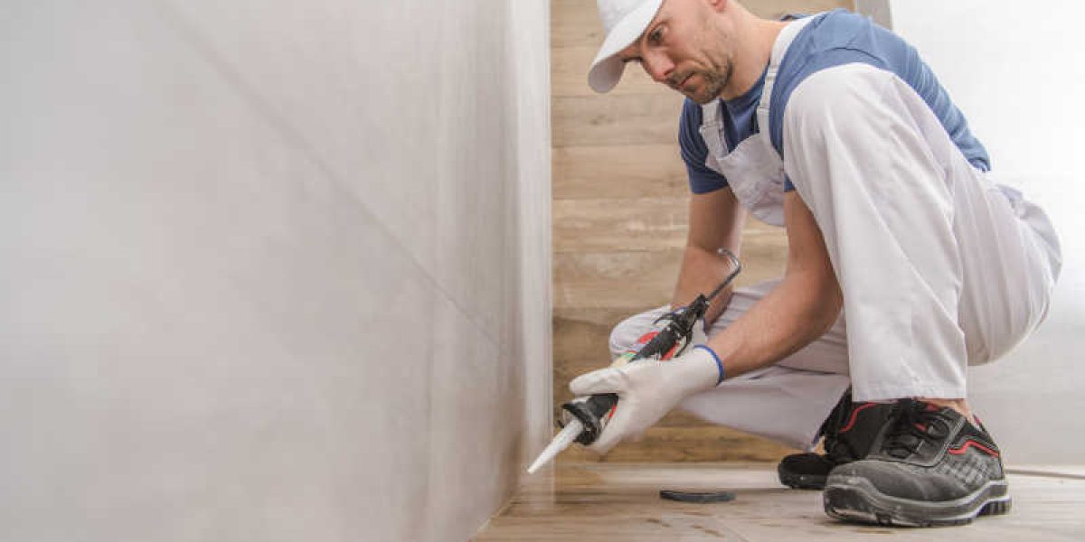Top Remodeling Projects to Tackle in the Spring