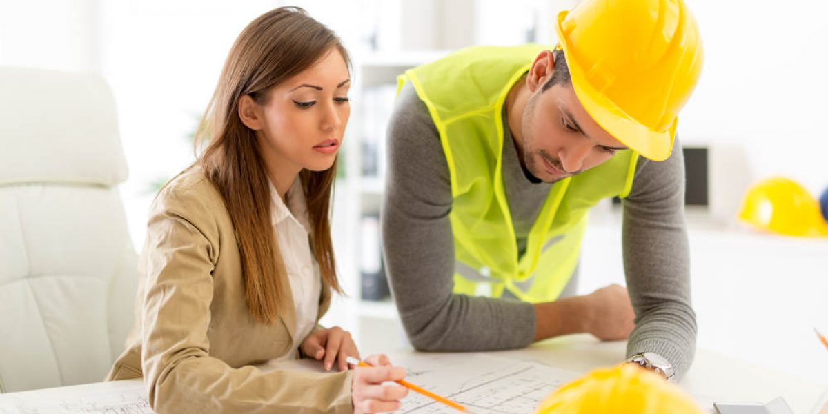 What Our Clients Should Know about Construction Management Services | Victorville
