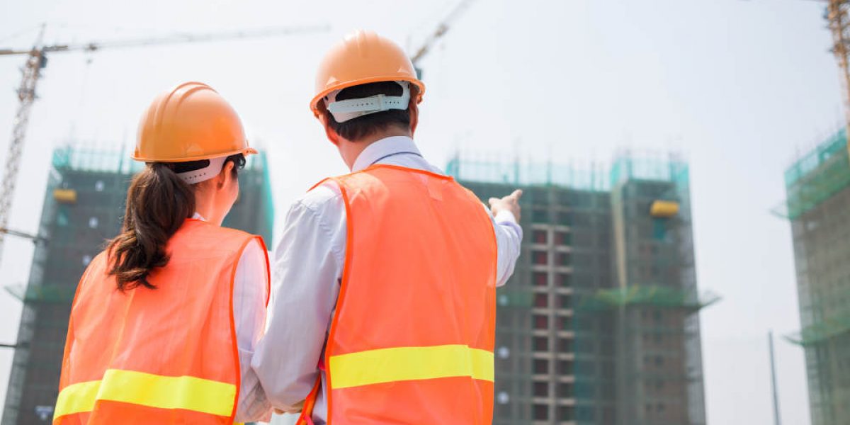 What to Look for In a Good Site Developer | Murphy Construction Contractor