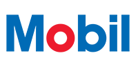 mobil_logo