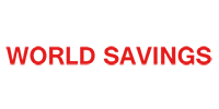 world_savings_logo